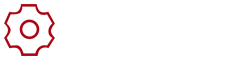 北京到日本旅游报价_北京去日本旅游价格_攻略_签证_多少钱 - 启航邦旅游网-首页(7happy8.cn)